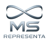 MS Representa